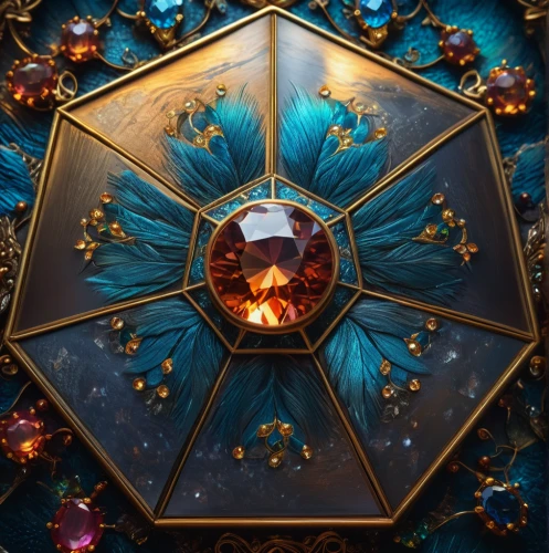 diwali banner,circular star shield,star card,diwali wallpaper,motifs of blue stars,glass signs of the zodiac,metatron's cube,christ star,diwali background,crown icons,award background,kaleidoscope art,mandala framework,life stage icon,witch's hat icon,ethereum icon,advent star,star abstract,constellation pyxis,christmas snowflake banner,Photography,General,Fantasy