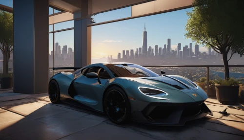 ford gt 2020,electric sports car,i8,futuristic car,bugatti chiron,lotus exige,porsche 918,lotus 2-eleven,game car,supercar,mclarenp1,mclaren automotive,concept car,dubai,gulf,p1,lotus 20,supercar car,spyder,bugatti,Photography,Documentary Photography,Documentary Photography 22