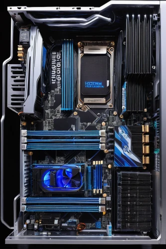 motherboard,fractal design,graphic card,mother board,cpu,processor,muscular build,barebone computer,pc tower,ryzen,computer workstation,pc,gpu,video card,computer cooling,desktop computer,multi core,computer case,pro 50,compute,Conceptual Art,Sci-Fi,Sci-Fi 01