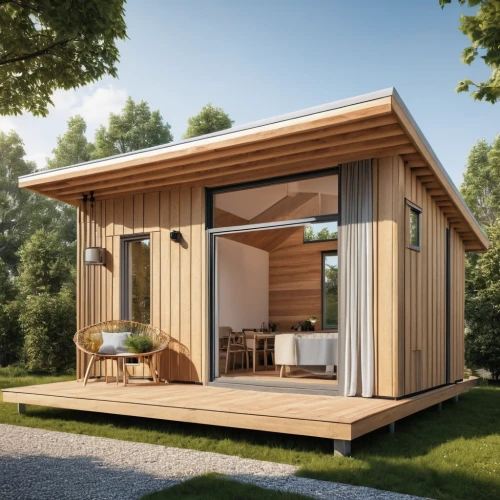wooden sauna,inverted cottage,timber house,wood doghouse,small cabin,wooden hut,wooden house,eco-construction,prefabricated buildings,summer house,smart home,cubic house,garden shed,danish house,folding roof,holiday home,wooden decking,house trailer,archidaily,chalets,Photography,General,Realistic