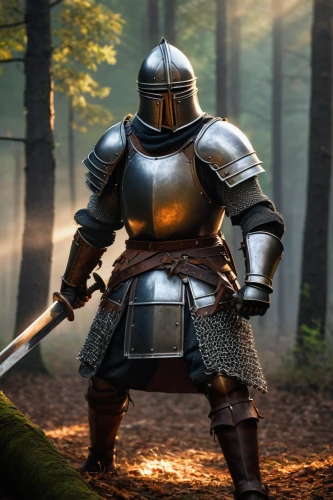 knight armor,knight,armored,heavy armour,knight tent,crusader,armour,armor,paladin,centurion,knight festival,armored animal,medieval,wall,iron mask hero,patrol,castleguard,massively multiplayer online role-playing game,roman soldier,steel helmet,Art,Artistic Painting,Artistic Painting 37