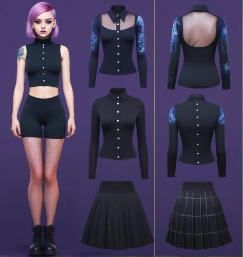 gothic fashion,bolero jacket,gothic dress,goth subculture,goth woman,goth like,goth festival,gothic style,goth weekend,punk design,goth,goths,gothic,clover jackets,gothic woman,police uniforms,women's clothing,a uniform,victorian style,uniforms,Conceptual Art,Sci-Fi,Sci-Fi 11