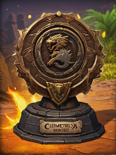 award background,map icon,bronze,growth icon,one crafted,druid stone,trophy,kr badge,phoenix rooster,store icon,emblem,ancient icon,witch's hat icon,award,meta information of ' win,northrend,chakalaka,gryphon,cancer icon,scandia gnome,Art,Artistic Painting,Artistic Painting 25