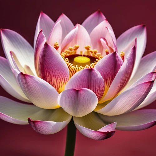 sacred lotus,golden lotus flowers,lotus flowers,lotus flower,water lily flower,lotus blossom,pink water lily,flower of water-lily,water lotus,lotus ffflower,stone lotus,lotus effect,lotus on pond,water lily,lotus with hands,pink water lilies,lotuses,lotus position,waterlily,lotus hearts,Photography,General,Realistic