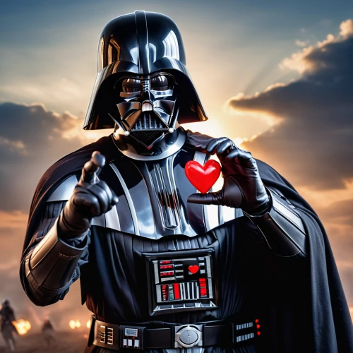 darth wader,vader,darth vader,dark side,starwars,first order tie fighter,imperial,star wars,tie fighter,you tube icon,v for vendetta,litecoin,youtube icon,red sun,republic,power icon,tie-fighter,wars,empire,storm troops,Photography,General,Realistic