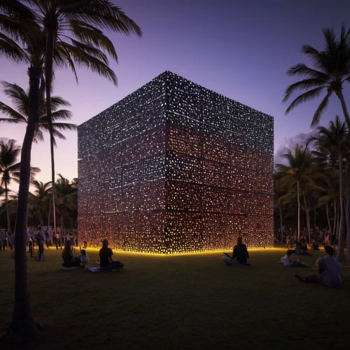 cube surface,cube stilt houses,water cube,cubic house,cube love,cubes,cube house,cube background,magic cube,wooden cubes,building honeycomb,cubic,cube,pixel cube,menger sponge,ball cube,soumaya museum,fractal lights,cube sea,3d rendering,Photography,Artistic Photography,Artistic Photography 11