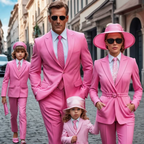 pink family,man in pink,color pink,pinkladies,pink panther,the pink panther,color pink white,pink october,pink squares,family outing,the pink panter,men's suit,pink city,pink,children is clothing,baby pink,october pink,wedding suit,pink-white,bright pink,Photography,General,Realistic