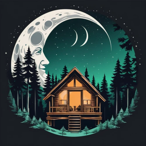 small cabin,log cabin,the cabin in the mountains,house in the forest,log home,treehouse,house trailer,houses clipart,tree house,cabin,little house,inverted cottage,small house,tree house hotel,summer cottage,wooden house,cottage,wooden hut,lodge,campground,Unique,Design,Logo Design