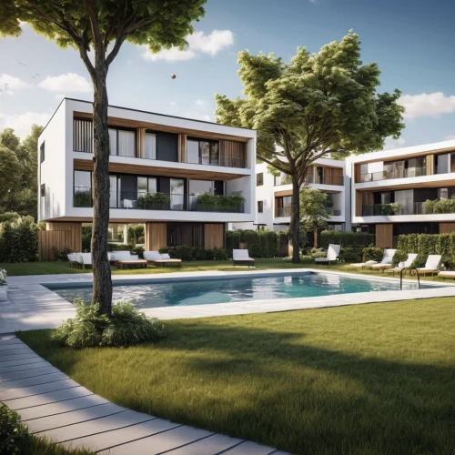 3d rendering,render,bendemeer estates,apartments,luxury property,new housing development,villas,terraces,estate,townhouses,holiday villa,residences,residential property,property exhibition,villa,condominium,appartment building,l'isle-sur-la-sorgue,residential,housebuilding,Photography,General,Realistic