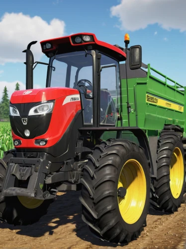 agricultural machinery,farm tractor,ford 69364 w,steyr 220,deutz,john deere,agricultural machine,tractor,farm pack,combine harvester,skyliner nh22,agricultural engineering,burclover,harvester,farming,combine,aggriculture,farm set,pro 40,new vehicle,Art,Classical Oil Painting,Classical Oil Painting 12