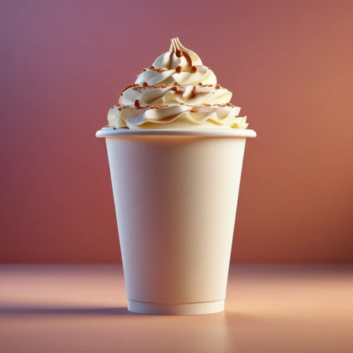 low poly coffee,gingerbread cup,frappé coffee,ice cap,hot chocolate,pumpkin spice latte,sweet whipped cream,mocaccino,capuchino,coffee background,marocchino,hot cocoa,coffee foam,whipped cream,frappe,macchiato,paper cup,cones milk star,whip cream,latte,Photography,General,Commercial