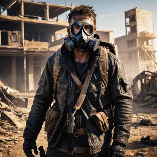post apocalyptic,pollution mask,respirators,respirator,gas mask,fallout4,mad max,wasteland,bane,ventilation mask,fallout,lost in war,wearing a mandatory mask,poison gas,war correspondent,respiratory protection,post-apocalypse,fresh fallout,chemical plant,sandstorm,Photography,General,Natural