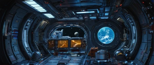 the interior of the cockpit,sci fi surgery room,valerian,spaceship space,sci fi,district 9,sci - fi,sci-fi,imax,ufo interior,passengers,cockpit,research station,arrival,deep space,earth station,scifi,the interior of the,space,lost in space,Illustration,Realistic Fantasy,Realistic Fantasy 24
