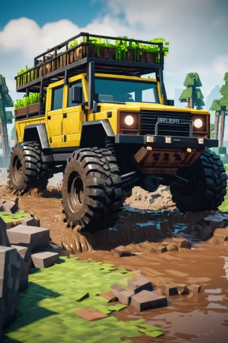 off-road vehicle,off road vehicle,off-road vehicles,off-road outlaw,off-roading,off-road racing,off-road car,offroad,all-terrain,off-road,yellow jeep,off road toy,all-terrain vehicle,land vehicle,tire track,land-rover,rust truck,rally raid,off road,new vehicle,Unique,Pixel,Pixel 03