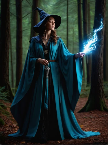 sorceress,blue enchantress,the enchantress,celebration of witches,wizard,dodge warlock,the witch,fantasy picture,witch,witches,witch broom,witch ban,mage,the wizard,wicked witch of the west,fantasy woman,magus,magic grimoire,faerie,divination,Photography,Fashion Photography,Fashion Photography 23