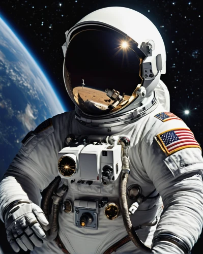 spacewalks,astronaut helmet,spacewalk,astronaut suit,spacesuit,space walk,space suit,buzz aldrin,astronautics,space-suit,astronaut,astronauts,cosmonautics day,spaceman,space tourism,nasa,cosmonaut,spacefill,space travel,text space,Illustration,Children,Children 02