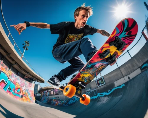 skateboarder,fullpipe,skater,skate,skateboarding equipment,half pipe,skaters,skateboarding,half-pipe,skate park,skateboard,skate board,skatepark,inline skating,halfpipe,kickflip,clap skate,skateboard deck,roll skates,roller sport,Conceptual Art,Sci-Fi,Sci-Fi 03