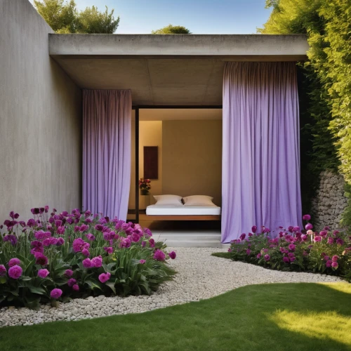 landscape design sydney,flower wall en,landscape designers sydney,garden design sydney,lilac arbor,bougainvilleas,dunes house,luxury bathroom,stucco wall,flower bed,boutique hotel,bougainvillea,cubic house,cabana,flower blanket,summer house,inverted cottage,bamboo curtain,artificial grass,outdoor furniture,Photography,General,Realistic