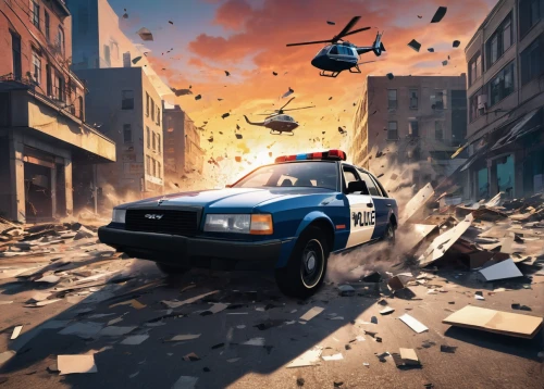 ford crown victoria police interceptor,police cars,patrol cars,police car,police,police helicopter,officer,police work,bmw x3,police force,criminal police,mobile video game vector background,police officer,vehicle wreck,sheriff car,volvo,emergency vehicle,houston police department,war zone,dodge avenger,Art,Artistic Painting,Artistic Painting 46