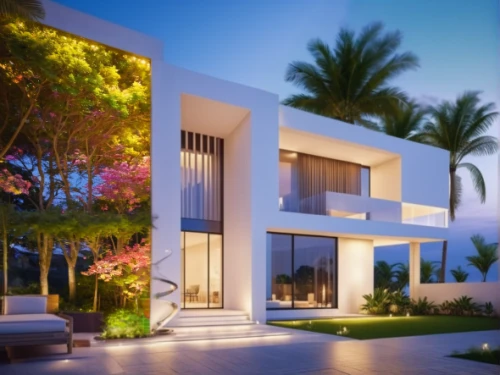 modern house,3d rendering,luxury property,tropical house,beautiful home,holiday villa,luxury real estate,modern architecture,smart home,landscape designers sydney,luxury home,landscape design sydney,dunes house,smart house,florida home,modern style,contemporary,cube stilt houses,garden design sydney,exterior decoration