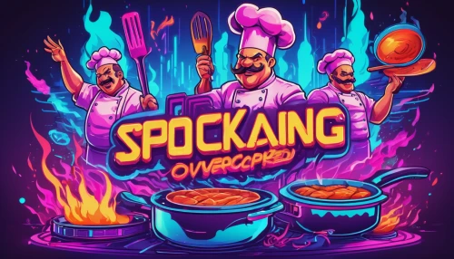 spice rack,cooking book cover,cooking show,seasoning,rendang,spice souk,cooking,filipino barbecue,spiced,cooking salt,soup spice,spice grater,food seasoning,cooks,kung pao chicken,scrapek,gochujang,spice,spices,twice cooked pork,Conceptual Art,Sci-Fi,Sci-Fi 27