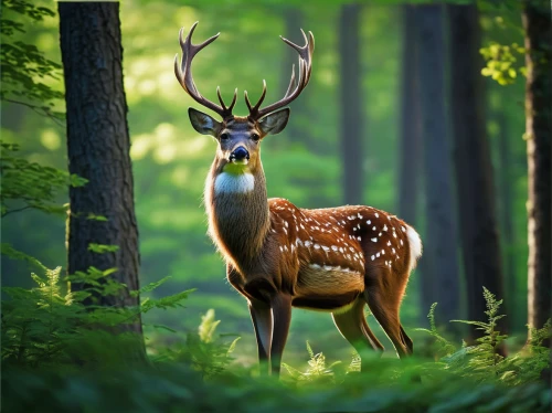 european deer,male deer,spotted deer,whitetail,white-tailed deer,fallow deer,deer,whitetail buck,dotted deer,forest animal,pere davids male deer,deers,deer illustration,young-deer,pere davids deer,fallow deer group,red deer,young deer,roe deer,forest animals,Conceptual Art,Sci-Fi,Sci-Fi 25