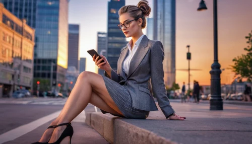 woman holding a smartphone,bussiness woman,businesswoman,business woman,woman sitting,business girl,women fashion,business women,blonde woman reading a newspaper,mobile banking,girl sitting,businesswomen,women in technology,woman's legs,female model,business online,woman in menswear,business angel,online business,white-collar worker,Photography,Documentary Photography,Documentary Photography 36