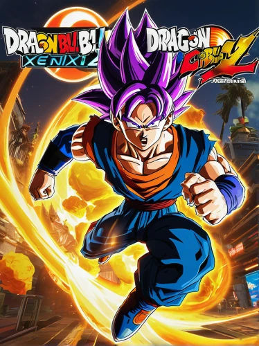birthday banner background,son goku,april fools day background,easter banner,monsoon banner,halloween banner,goku,dragon ball,diwali banner,award background,dragonball,dragon ball z,zoom background,vegeta,valentine banner,stone background,mobile video game vector background,bandana background,competition event,happy birthday banner,Illustration,American Style,American Style 15