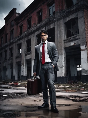 black businessman,businessman,a black man on a suit,suit actor,white-collar worker,men's suit,business man,detective,red tie,african businessman,stock broker,digital compositing,suit trousers,attorney,briefcase,agent 13,special agent,sales man,agent,stock exchange broker,Illustration,Abstract Fantasy,Abstract Fantasy 14