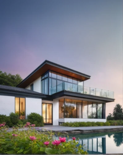 modern house,modern architecture,dunes house,mid century house,house by the water,beautiful home,holiday villa,cube house,pool house,contemporary,frame house,luxury property,cubic house,residential house,luxury home,smart home,large home,new england style house,private house,house with lake