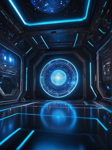 ufo interior,spaceship space,cinema 4d,sky space concept,space,3d render,3d rendering,3d rendered,3d background,deep space,render,out space,outer space,scifi,spaces,spaceship,space voyage,space station,inner space,sci fi surgery room,Photography,General,Natural