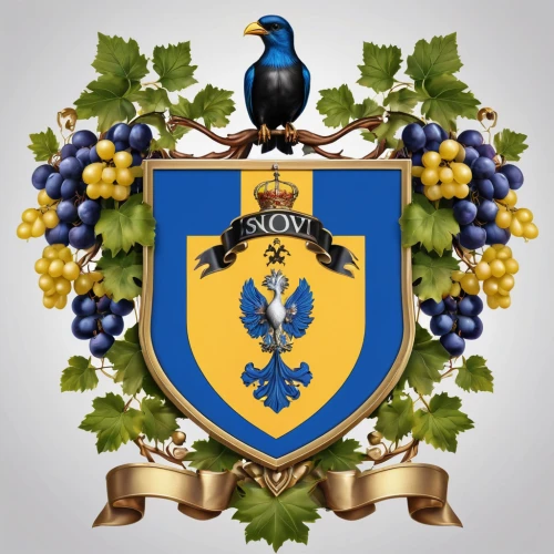 coat of arms of bird,national coat of arms,heraldic animal,heraldic,coat arms,crest,heraldic shield,coat of arms,heraldry,cambridgeshire,sussex,national emblem,derbyshire,beta-himachalen,andorra,fleur-de-lys,essex,barbados,prince of wales feathers,périgord,Photography,General,Realistic