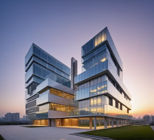 modern architecture,glass facade,new building,modern building,biotechnology research institute,futuristic architecture,glass building,autostadt wolfsburg,zhengzhou,glass facades,hongdan center,modern office,tianjin,office buildings,shenzhen vocational college,office building,kirrarchitecture,contemporary,bulding,arhitecture,Photography,General,Realistic