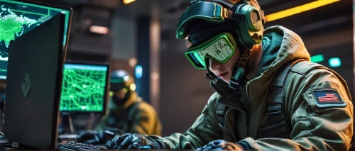 cyber crime,cyber glasses,cyber security,hacking,cyber,cybersecurity,cybercrime,kasperle,hacker,operator,anonymous hacker,cyberspace,drone operator,patrol,battle gaming,cia,lan,call sign,banking operations,computer game,Illustration,Japanese style,Japanese Style 01