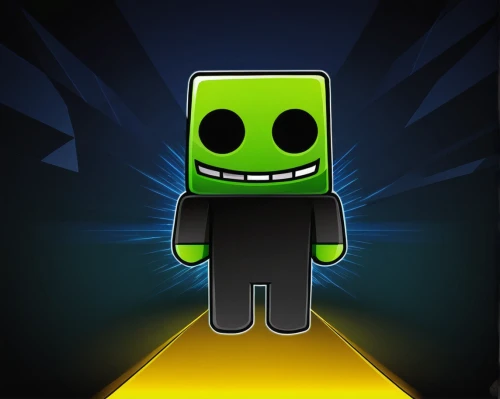 bot icon,android icon,robot icon,edit icon,aaa,spotify icon,android logo,android game,square background,android,download icon,phone icon,3d stickman,mobile video game vector background,halloween vector character,wither,warning finger icon,brick background,growth icon,electro,Conceptual Art,Fantasy,Fantasy 13