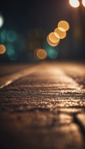 square bokeh,background bokeh,bokeh,bokeh lights,tilt shift,street lights,bokeh effect,road surface,streetlight,depth of field,paved,asphalt,sidewalk,highway lights,street light,pavement,pedestrian lights,night highway,paved square,night photography,Photography,General,Cinematic