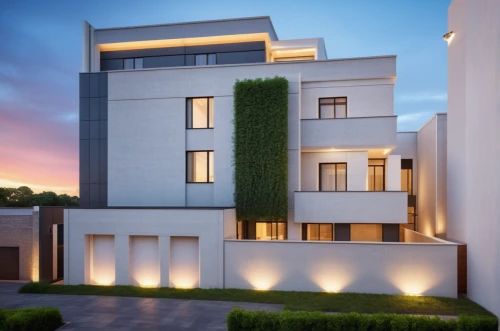 modern house,3d rendering,modern architecture,build by mirza golam pir,exterior decoration,block balcony,landscape design sydney,contemporary,luxury property,residential house,stucco wall,luxury real estate,contemporary decor,two story house,luxury home,modern building,smart house,landscape designers sydney,new housing development,modern style,Photography,General,Realistic