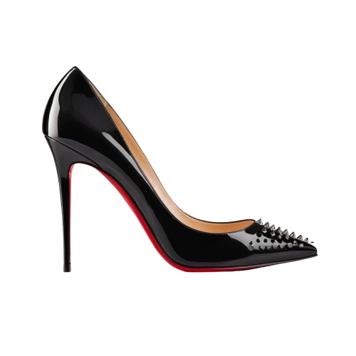 stiletto-heeled shoe,high heeled shoe,stiletto,stack-heel shoe,court shoe,women's shoe,woman shoes,heel shoe,high heel shoes,talons,women's shoes,pointed shoes,women shoes,heeled shoes,achille's heel,ladies shoes,spikes,liberty spikes,dress shoe,high heel