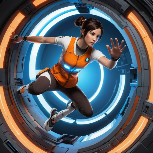 tracer,symetra,portal,cg artwork,vector ball,vector girl,nora,kosmea,bb8,spin danger,vector,life stage icon,katniss,ying,hamster wheel,renegade,tilt mechanics,nova,maya,bolt,Art,Classical Oil Painting,Classical Oil Painting 25