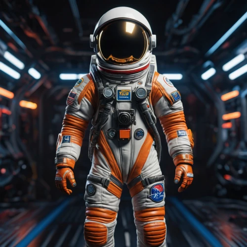 astronaut suit,spacesuit,space suit,space-suit,astronaut,astronaut helmet,astronautics,cosmonaut,space walk,spaceman,astronauts,space voyage,nasa,spacefill,space,spacewalk,aquanaut,spacewalks,space craft,lost in space,Photography,General,Sci-Fi