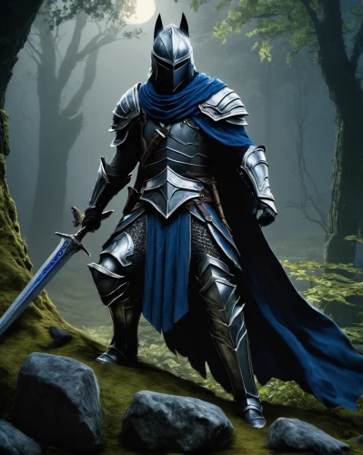 knight armor,cleanup,knight,heroic fantasy,massively multiplayer online role-playing game,castleguard,wall,fantasy warrior,paladin,dane axe,excalibur,swordsman,knight festival,armored,iron mask hero,crusader,armor,lone warrior,aa,armored animal,Photography,General,Fantasy