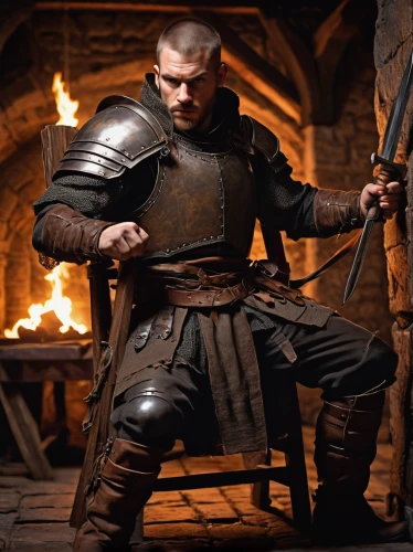 king arthur,blacksmith,carpathian,kings landing,best arrow,dwarf cookin,witcher,fury,game of thrones,tyrion lannister,joan of arc,vikings,htt pléthore,the stake,iron mask hero,wstężyk huntsman,fluyt,dwarf sundheim,bran,dragon slayer,Illustration,Vector,Vector 12