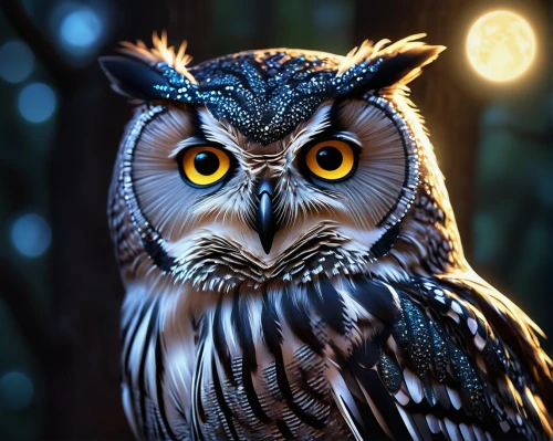 owl background,owl art,siberian owl,owl nature,owl,southern white faced owl,owl-real,saw-whet owl,owl eyes,western screech owl,nite owl,eastern grass owl,barred owl,white faced scopps owl,eagle-owl,owl drawing,spotted wood owl,boobook owl,long-eared owl,eared owl,Conceptual Art,Daily,Daily 02