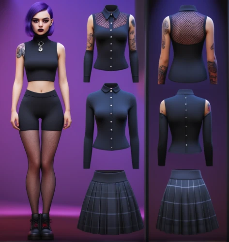 gothic fashion,bolero jacket,gothic dress,goth subculture,gothic style,women's clothing,goth woman,goth like,school skirt,vampira,punk design,school uniform,police uniforms,goth weekend,pencil skirt,see-through clothing,goth,cocktail dress,a uniform,ladies clothes,Conceptual Art,Sci-Fi,Sci-Fi 11