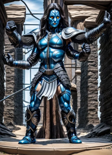 shiva,lord shiva,ramayana,ramayan,god shiva,nataraja,kali,vishuddha,blue enchantress,sea god,poseidon,avatar,janmastami,krishna,smurf figure,god of the sea,poseidon god face,warrior pose,greyskull,kadala