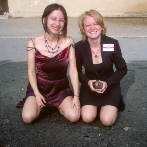 red heart medallion in hand,peruvian women,award ceremony,virtuelles treffen,lotus position,herculaneum,two girls,mesoamerican ballgame,business women,with silvery,sighisoara,vilgalys and moncalvo,mom and daughter,chess icons,grave jewelry,2004,businesswomen,kristbaum ball,nymphaea,beautiful photo girls