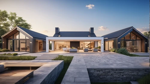 landscape design sydney,3d rendering,landscape designers sydney,roof landscape,slate roof,garden design sydney,folding roof,timber house,smart home,wooden decking,eco-construction,turf roof,modern house,crown render,render,roof tile,flat roof,roof tiles,house roofs,grass roof,Photography,General,Realistic