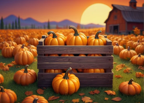 pumpkin patch,pumpkin autumn,autumn pumpkins,halloween background,decorative pumpkins,pumpkins,autumn background,mini pumpkins,funny pumpkins,striped pumpkins,halloween pumpkin gifts,halloween scene,pumkins,jack-o'-lanterns,halloween wallpaper,seasonal autumn decoration,jack-o-lanterns,pumpkin soup,halloween pumpkins,autumn decoration,Art,Classical Oil Painting,Classical Oil Painting 25