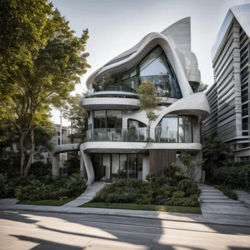 futuristic architecture,modern architecture,cube house,cubic house,futuristic art museum,modern house,crooked house,jewelry（architecture）,asian architecture,arhitecture,chinese architecture,contemporary,smart house,dunes house,architecture,kirrarchitecture,sinuous,architectural style,mixed-use,residential,Architecture,Villa Residence,Modern,Modern Precision