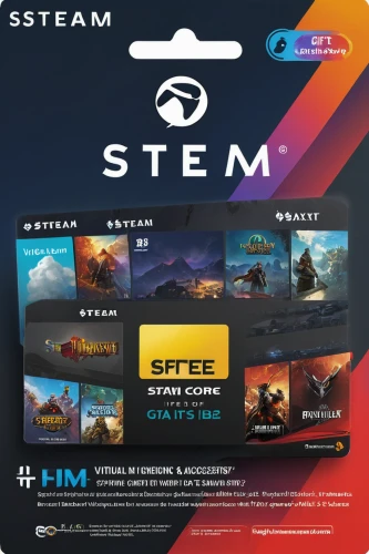 steam machines,steam logo,steam release,plan steam,steam machine,steam,steam icon,stem,packshot,ship releases,computer game,steam frigate,multimedia software,vr headset,collected game assets,video game software,computer games,virtual reality headset,graphic card,stereo system,Conceptual Art,Oil color,Oil Color 03